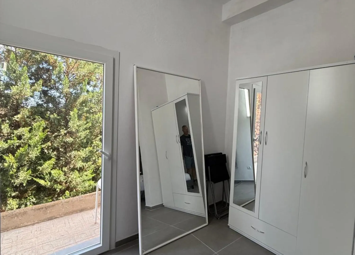 Apartamento Para 6 En Playa Den Bossa Ибица