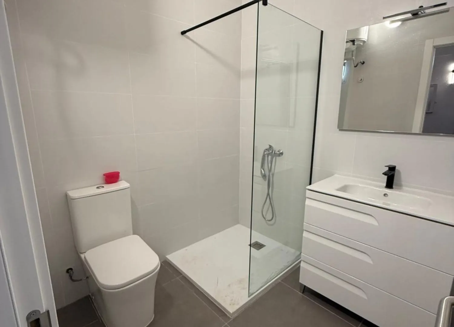 Apartamento Para 6 En Playa Den Bossa Ибица 0*,  Испания